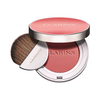 Phấn Má Hồng Clarins 5g Joli Blush