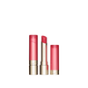 Son Dưỡng Môi Clarins 2.9g Lip Oil Balm