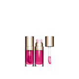Son Dưỡng Môi Dạng Dầu Clarins 7ml Lip Comfort Oil