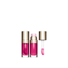 Son Dưỡng Môi Dạng Dầu Clarins 7ml Lip Comfort Oil