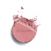 Phấn Má Hồng Clarins 5g Joli Blush