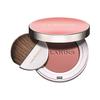 Phấn Má Hồng Clarins 5g Joli Blush