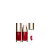 Son Dưỡng Môi Dạng Dầu Clarins 7ml Lip Comfort Oil