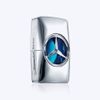 Nước hoa nam Mercedes-Benz Man Bright EDP 50ml [HSD 02/08/2026]