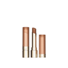 Son Dưỡng Môi Clarins 2.9g Lip Oil Balm