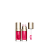 Son Dưỡng Môi Dạng Dầu Clarins 7ml Lip Comfort Oil