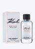 Nước hoa nam Karl Lagerfeld New York Mercer Street EDT 100ml