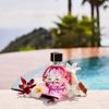 Nước hoa nữ Jimmy Choo Rose Passion EDP 40ml