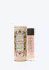 Nước hoa nữ Panier Des Sens Absolute EDT hương hoa Hồng Phong Lữ 50ml