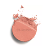 Phấn Má Hồng Clarins 5g Joli Blush