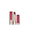 Son Dưỡng Môi Clarins 2.9g Lip Oil Balm