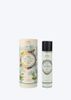 Nước hoa nữ Panier Des Sens Essential EDT hương hoa Thì Là Biển 50ml [HSD 05/05/2026]