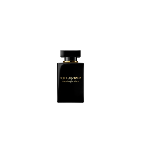 Nước Hoa Nữ Dolce&Gabbana The Only One EDP Intense 30ml