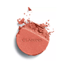 Phấn Má Hồng Clarins 5g Joli Blush