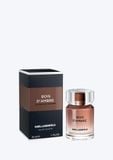 Nước hoa nam Karl Lagerfeld Bois D'Ambre EDT 50ml [HSD 16/04/2026]