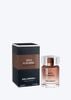Nước hoa nam Karl Lagerfeld Bois D'Ambre EDT 50ml [HSD 16/04/2026]