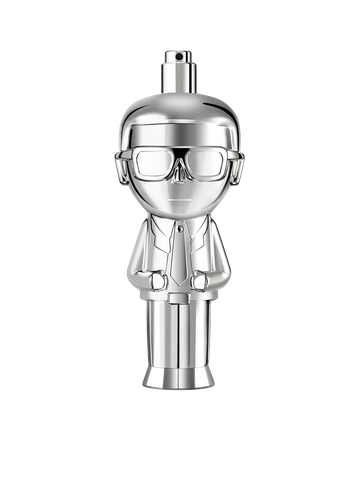 Nước hoa nam Karl Lagerfeld Ikonik Man EDP 100ml