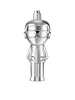 Nước hoa nam Karl Lagerfeld Ikonik Man EDP 60ml