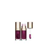 Son Dưỡng Môi Dạng Dầu Clarins 7ml Lip Comfort Oil
