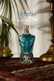 Jean Paul Gaultier Le Beau Le Parfum EDP 1.5ml Vial