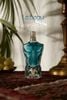 Jean Paul Gaultier Le Beau Le Parfum EDP 1.5ml Vial