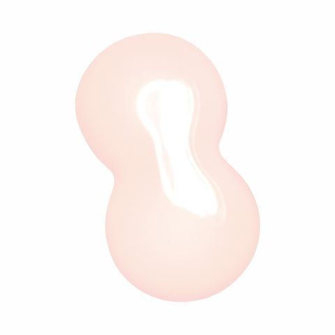 Kem Chống Nắng Clarins Nâng Tông 30ml UV Plus SPF50 Pink