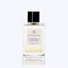 Nước hoa unisex Essential Parfums Divine Vanille EDP 100ml