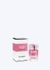 Nước hoa nữ Karl Lagerfeld Fleur De Pivoine EDP 50ml