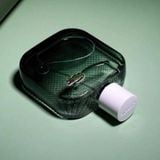 Nước Hoa Nam Lacoste L.12.12 Blanc Eau Intense EDT 50ml