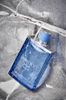 Nước hoa nam Jimmy Choo Man Aqua EDT 100ml