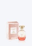 Nước hoa nữ Coach Dreams Sunset EDP 40ml