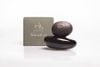 Nước hoa unisex Majda Bekkali Tendre Est la Nuit - Obscur 50ml