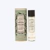 Nước hoa nữ Panier Des Sens Absolute EDT hương hoa Nhài 50ml
