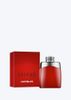 Nước hoa nam Montblanc Legend Red EDP 50ml