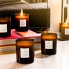Nến Thơm Essential Parfums Scented Candles 270g