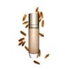 Kem Nền Clarins 30ml Skin Illusion Full Coverage Foundation