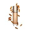 Kem Nền Clarins 30ml Skin Illusion Full Coverage Foundation