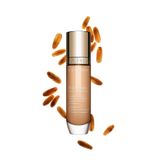 Kem Nền Clarins 30ml Skin Illusion Full Coverage Foundation