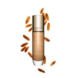 Kem Nền Clarins 30ml Skin Illusion Full Coverage Foundation