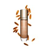 Kem Nền Clarins 30ml Skin Illusion Full Coverage Foundation