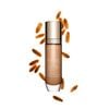 Kem Nền Clarins 30ml Skin Illusion Full Coverage Foundation