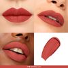 Son Môi Dạng Lì Lâu Trôi Make Up For Ever Rouge Artist For Ever 2.4g