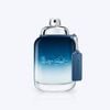 Nước hoa nam Coach Man Blue EDT