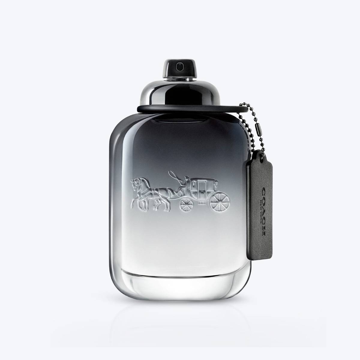 Nước hoa nam Coach Men EDT