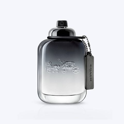 Nước hoa nam Coach Men EDT