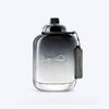 Nước hoa nam Coach Men EDT