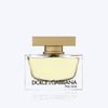 Nước hoa nữ Dolce&Gabbana The One EDP [HSD 08/03/2026]