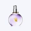 Nước hoa nữ Lanvin Eclat D'Arpege EDP 30ml