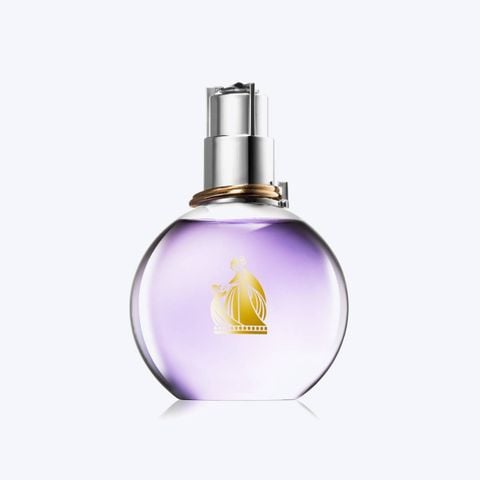 Nước hoa nữ Lanvin Eclat D'Arpege EDP