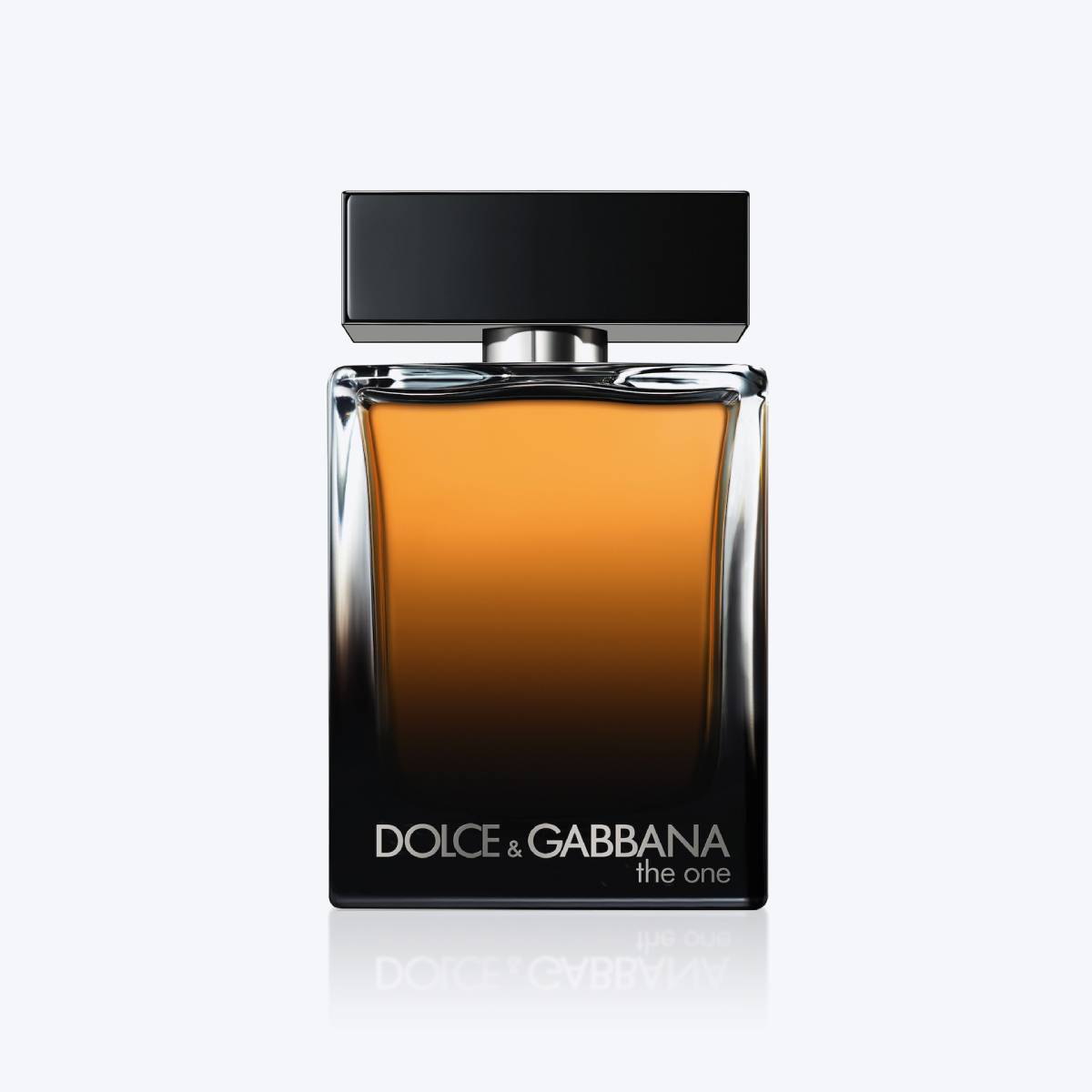 Nước hoa nam Dolce&Gabbana The One For Men EDP